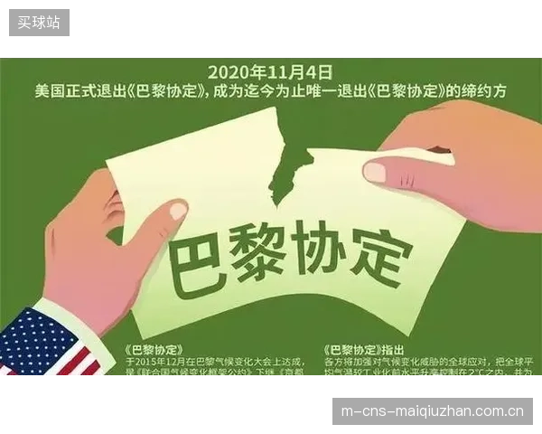 自愿性碳中和承诺已触及天花板，与国家NDC目标协同正成为行业发展新课题