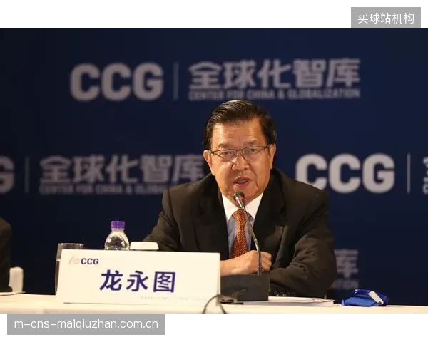 尽管国产监测技术已取得长足进步,但“进口=可靠”的陈旧观念仍在部分重大项目中占据主导 尽管国产监测技术已取得长足进步,但“进口=可靠”的陈旧观念仍在部分重大项目中占据主导