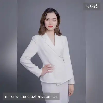 漕骏柏