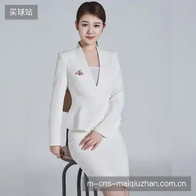 罗宜悦