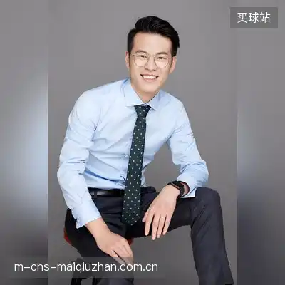 魏鹭凝