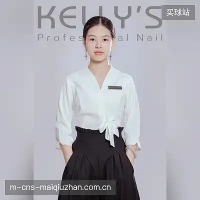 阴世